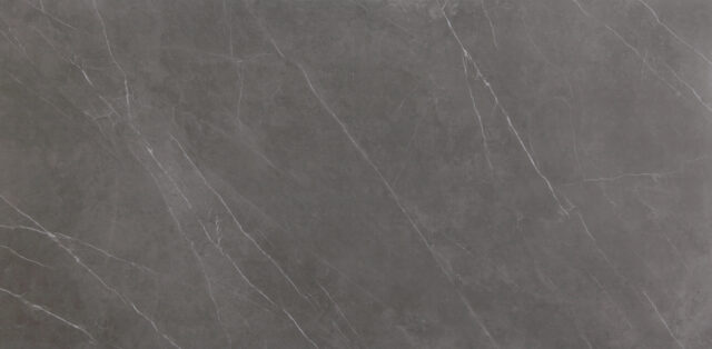 Laminam Pietra Grey