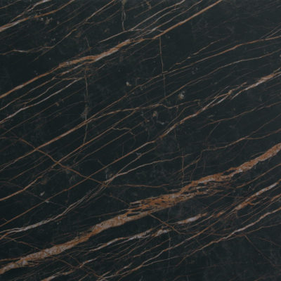 Laminam Noir Desir