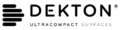 Logo - Dekton