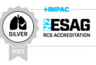 Logo - NZESAG-RCS-Accreditation-Silver